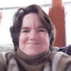 allisoncasey560